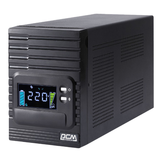 Ремонт SPT-3000-II LCD
