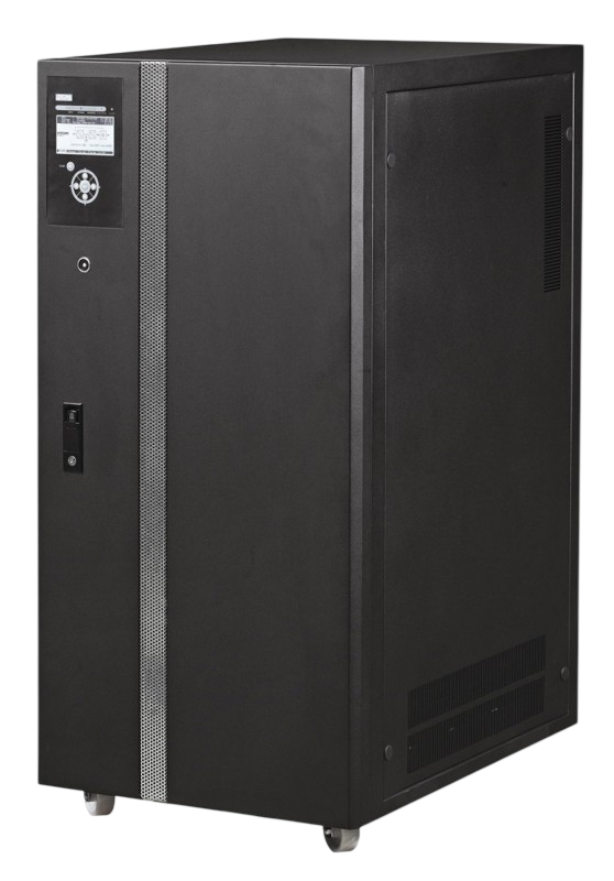 ИБП PowerCom VGD-II-80K33